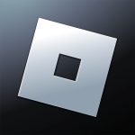Roblox APK  MOD (MENU, God Mode, Wall Hack) v2.587.58  APKMOD.CC