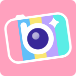 BeautyPlus v7.7.083 APK MOD (Premium Unlocked)