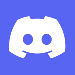 Discord MOD APK v223.15 Stable (Premium/All Devices)
