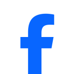 Facebook Lite v401.0.0.7.110 MOD APK (Premium Features Unlocked)