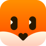 TanTan v6.1.9 MOD APK (VIP Unlocked)