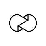 Unfold v8.82.0 MOD APK (All Unlocked)