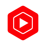 YouTube Studio v24.12.100 APK MOD (Premium)