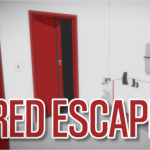 Red Escape